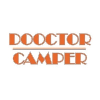 logo-ph