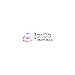 logo-ph