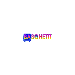 logo-ph