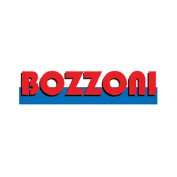 logo-ph