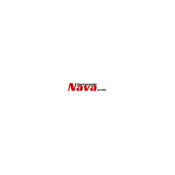 logo-ph
