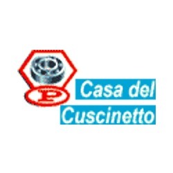 logo-ph