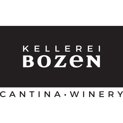 logo-ph