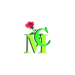 logo-ph