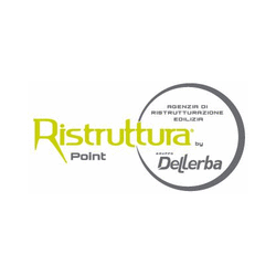 logo-ph