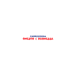 logo-ph