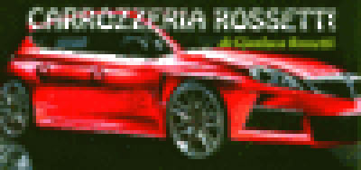 img-dx
