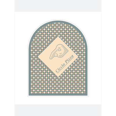 logo-ph