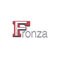 logo-ph