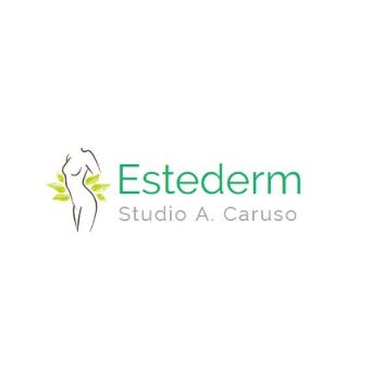 logo-ph