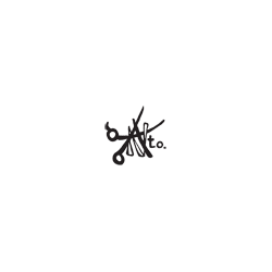 logo-ph