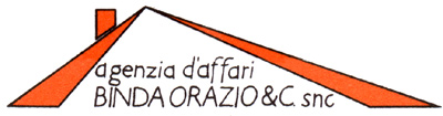 img-dx