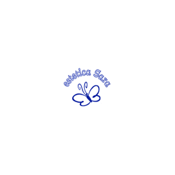 Rilastil anticellulite gravidanza Rilastil anticellulite gravidanza