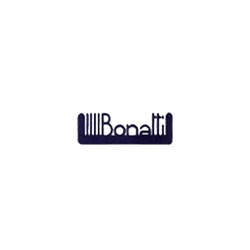 logo-ph