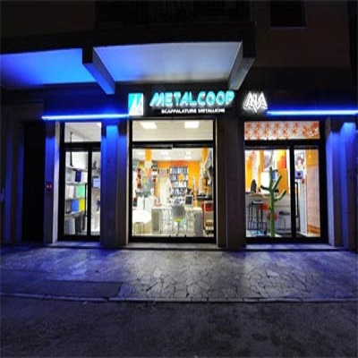 img-dx