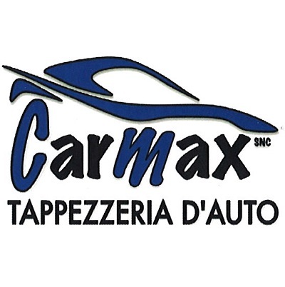 img-dx
