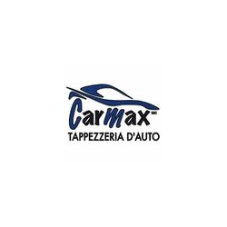 logo-ph