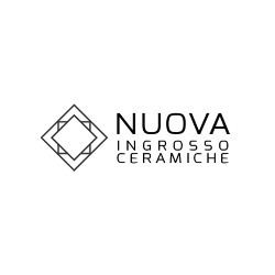 Nuova Ingrosso Ceramiche Srl.Nuova Ingrosso Ceramiche Contrada Trebalate 12 97015 Modica Rg 36 8620314 82338 Paginebianche