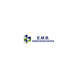 logo-ph