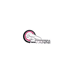 logo-ph
