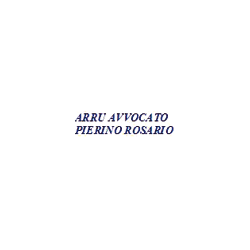 logo-ph