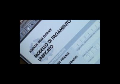img-dx