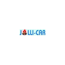 logo-ph