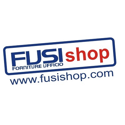 logo-ph