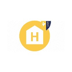 logo-ph