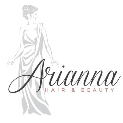 logo-ph
