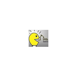 logo-ph