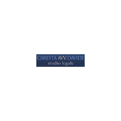 logo-ph