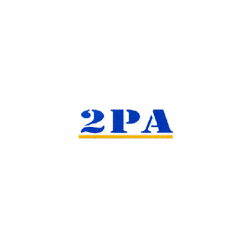 logo-ph