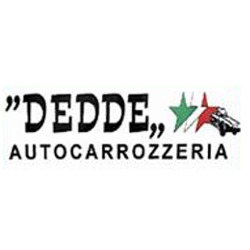 logo-ph