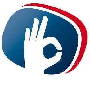 logo-ph