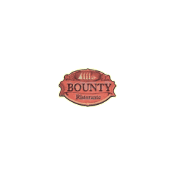 logo-ph
