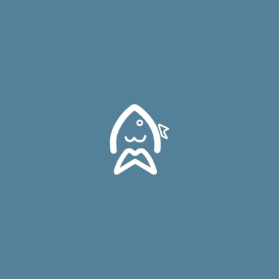 logo-ph