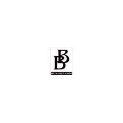 logo-ph