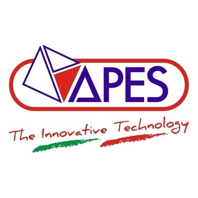 logo-ph