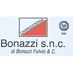 logo-ph