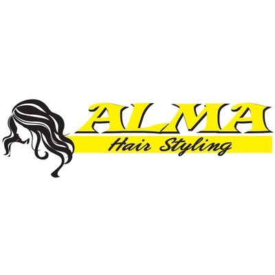 logo-ph
