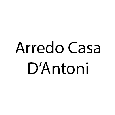 logo-ph