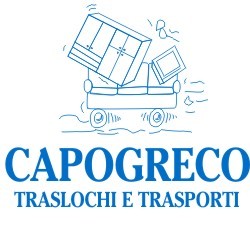 logo-ph