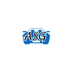 logo-ph