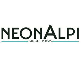 logo-ph