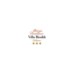 logo-ph