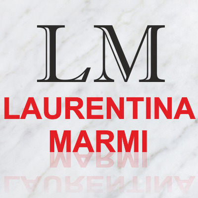 Laurentina marmi