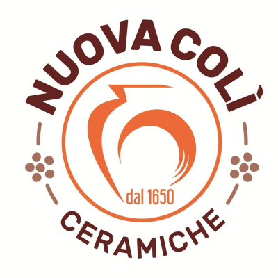 Centro Ceramiche Paglialunga Srl.Ceramica Nella Provincia Di Lecce Paginebianche