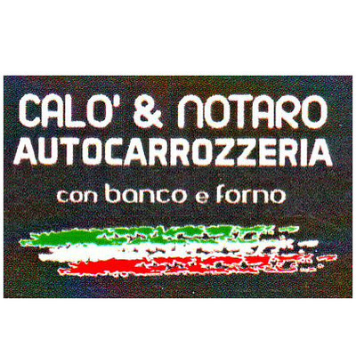 logo-ph