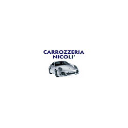 logo-ph